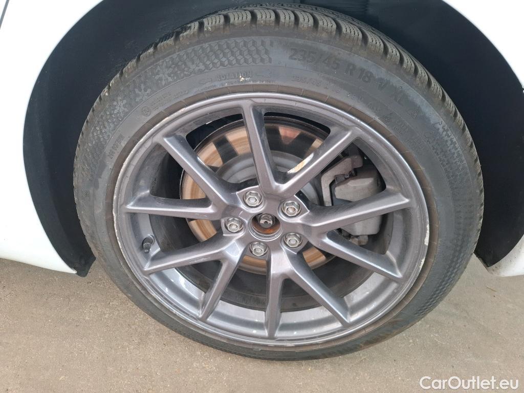  Tesla  Model 3 TESLA  / 2018 / 4P / Berline Grande Autonomie #38
