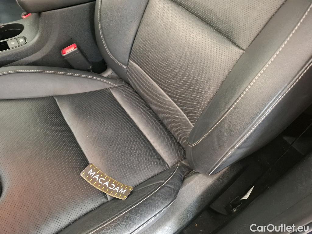  KIA  Niro  Lounge Plug-in Hybrid 1.6 140CV BVA6 E6d #25