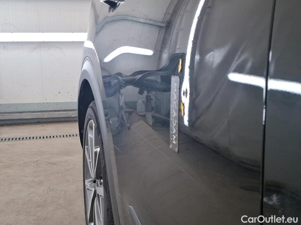  KIA  Niro  Lounge Plug-in Hybrid 1.6 140CV BVA6 E6d #59