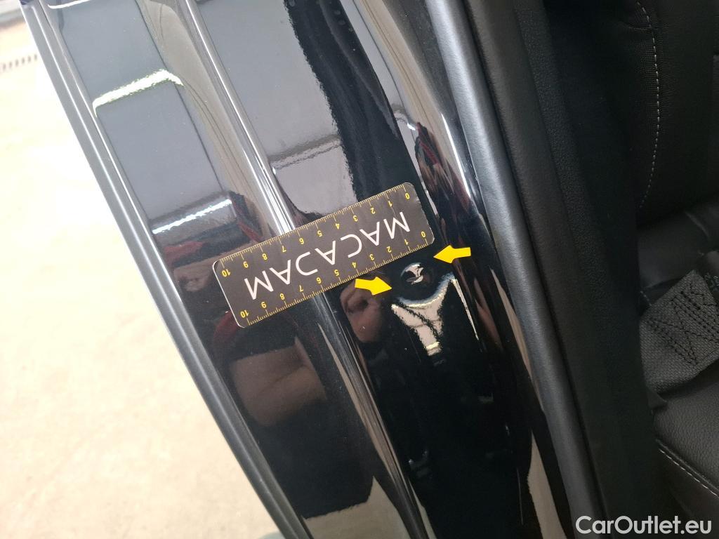  KIA  Niro  Lounge Plug-in Hybrid 1.6 140CV BVA6 E6d #56
