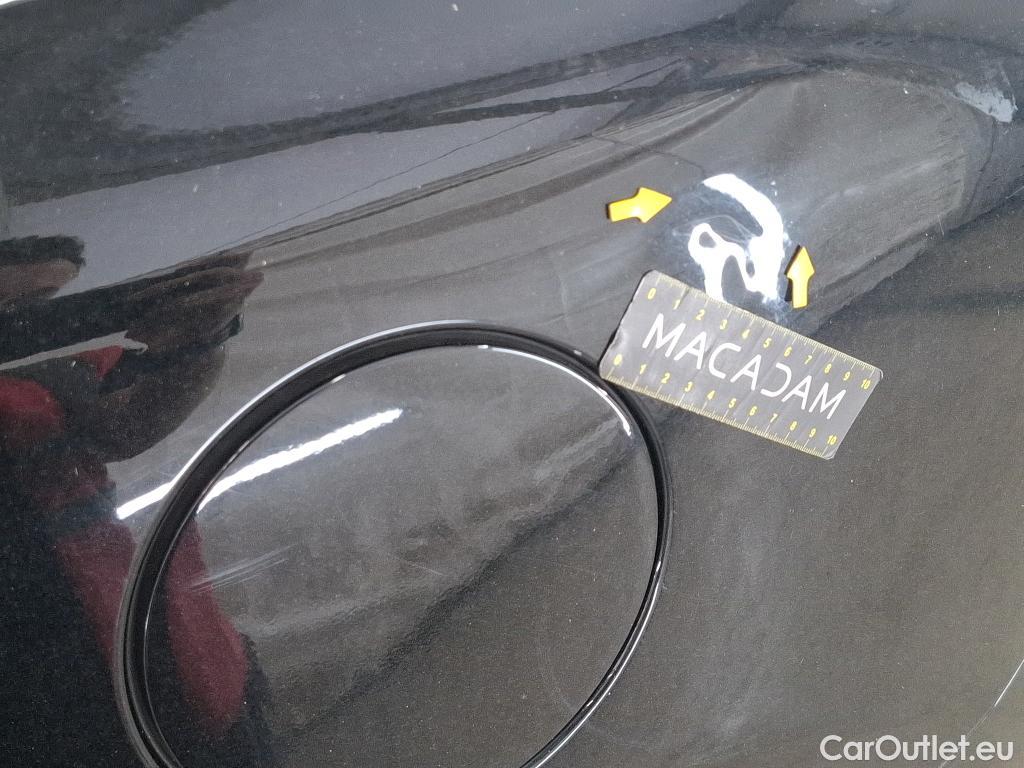  KIA  Niro  Lounge Plug-in Hybrid 1.6 140CV BVA6 E6d #5