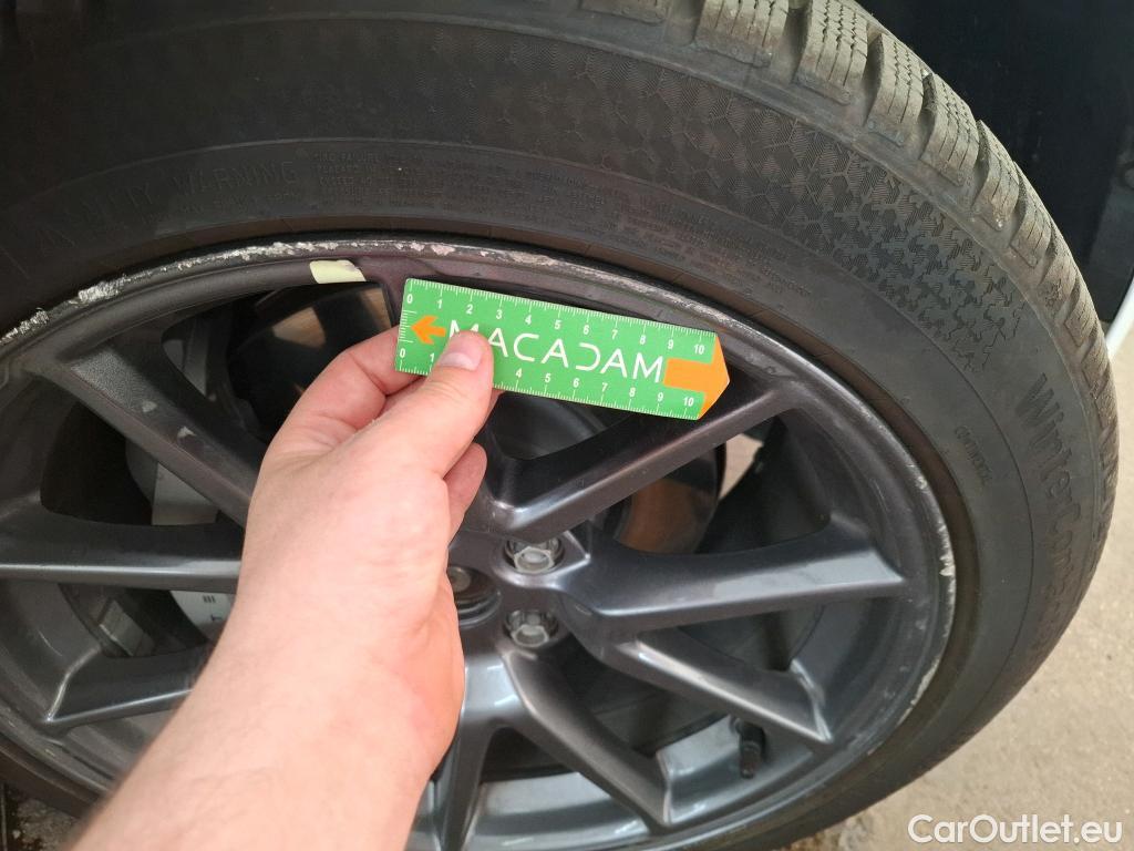  Tesla  Model 3 TESLA  / 2018 / 4P / Berline Grande Autonomie #29