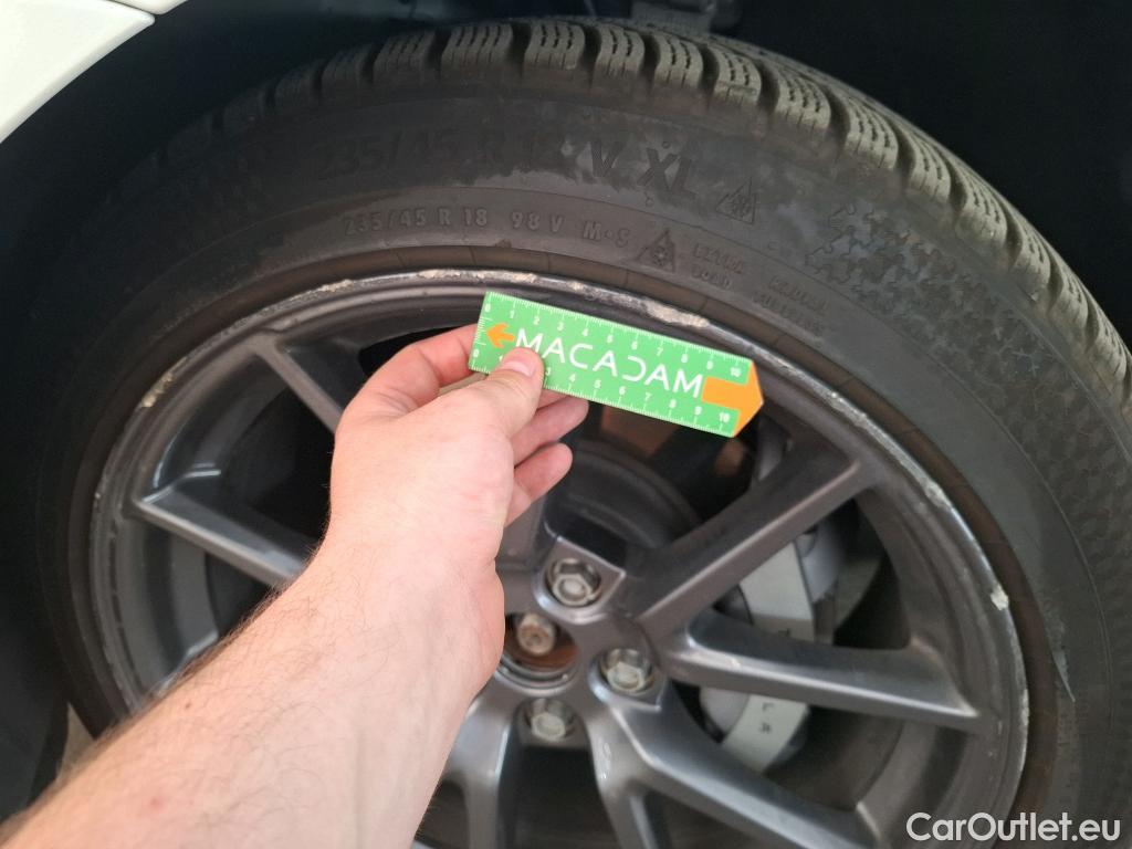  Tesla  Model 3 TESLA  / 2018 / 4P / Berline Grande Autonomie #12