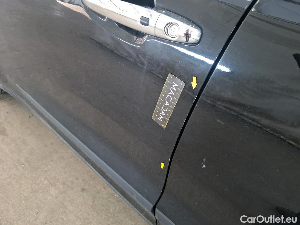  KIA  Niro  Lounge Plug-in Hybrid 1.6 140CV BVA6 E6d #11