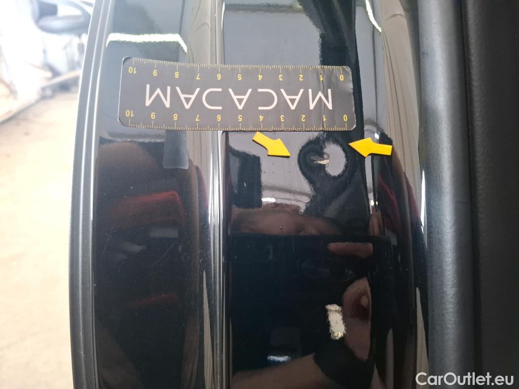  KIA  Niro  Lounge Plug-in Hybrid 1.6 140CV BVA6 E6d #57