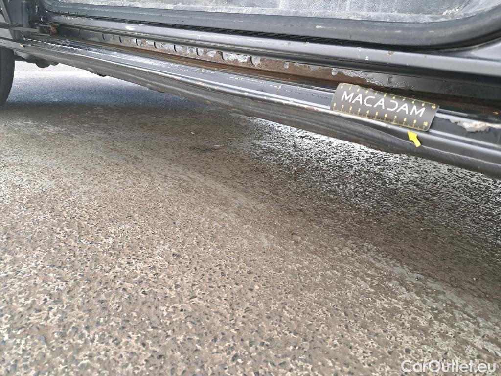  Volkswagen  Transporter T6  Fourgon/Combi Fourgon lang 2.0 TDI 150CV BVA7 E6 #2