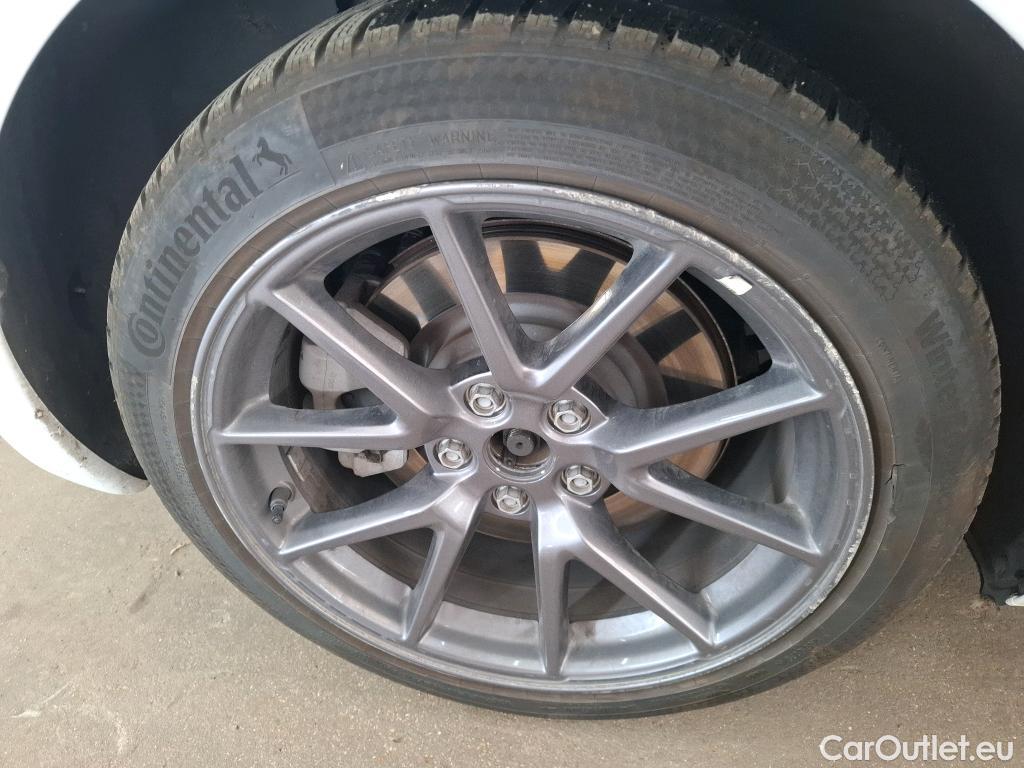  Tesla  Model 3 TESLA  / 2018 / 4P / Berline Grande Autonomie #56