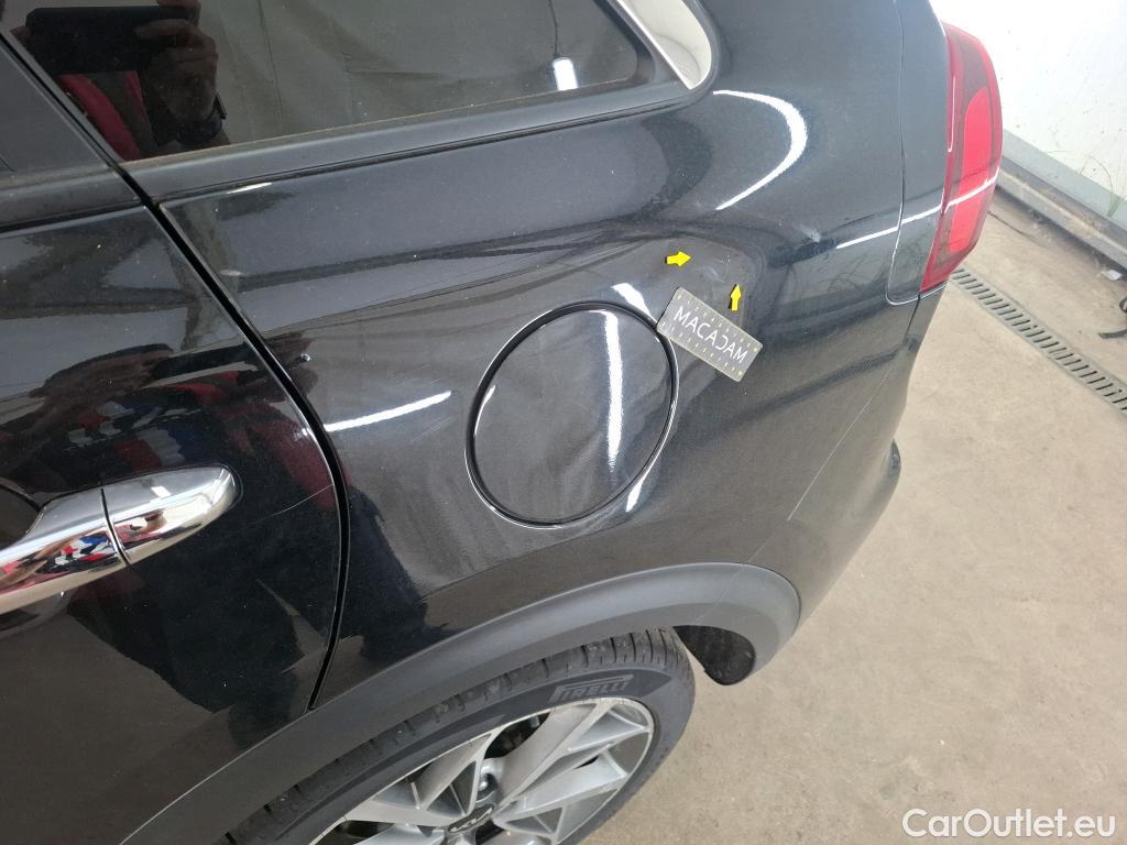  KIA  Niro  Lounge Plug-in Hybrid 1.6 140CV BVA6 E6d #4