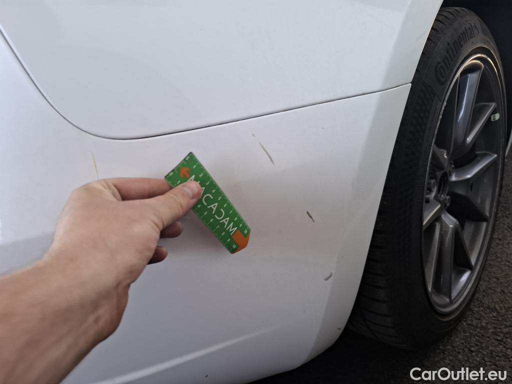  Tesla  Model 3 TESLA  / 2018 / 4P / Berline Grande Autonomie #8