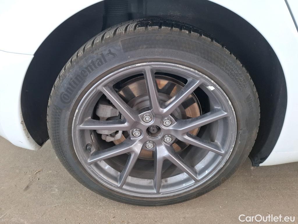  Tesla  Model 3 TESLA  / 2018 / 4P / Berline Grande Autonomie #22