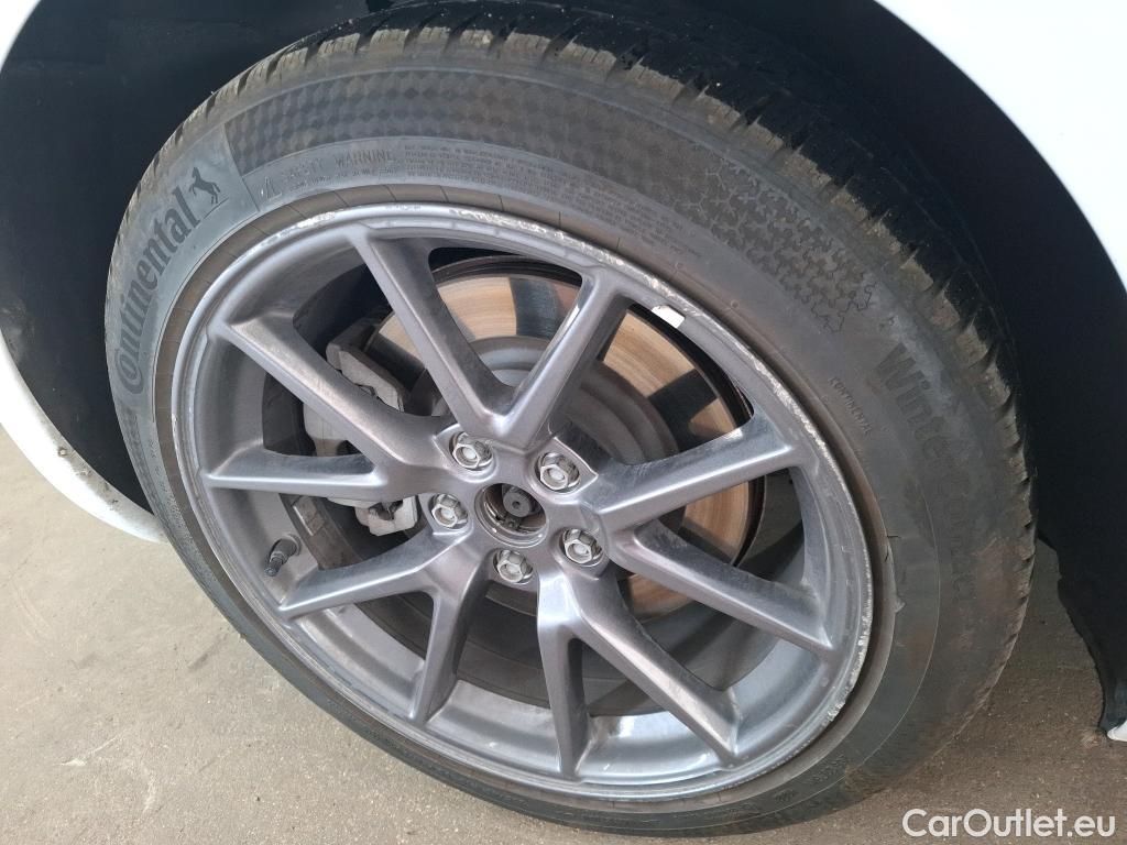  Tesla  Model 3 TESLA  / 2018 / 4P / Berline Grande Autonomie #55