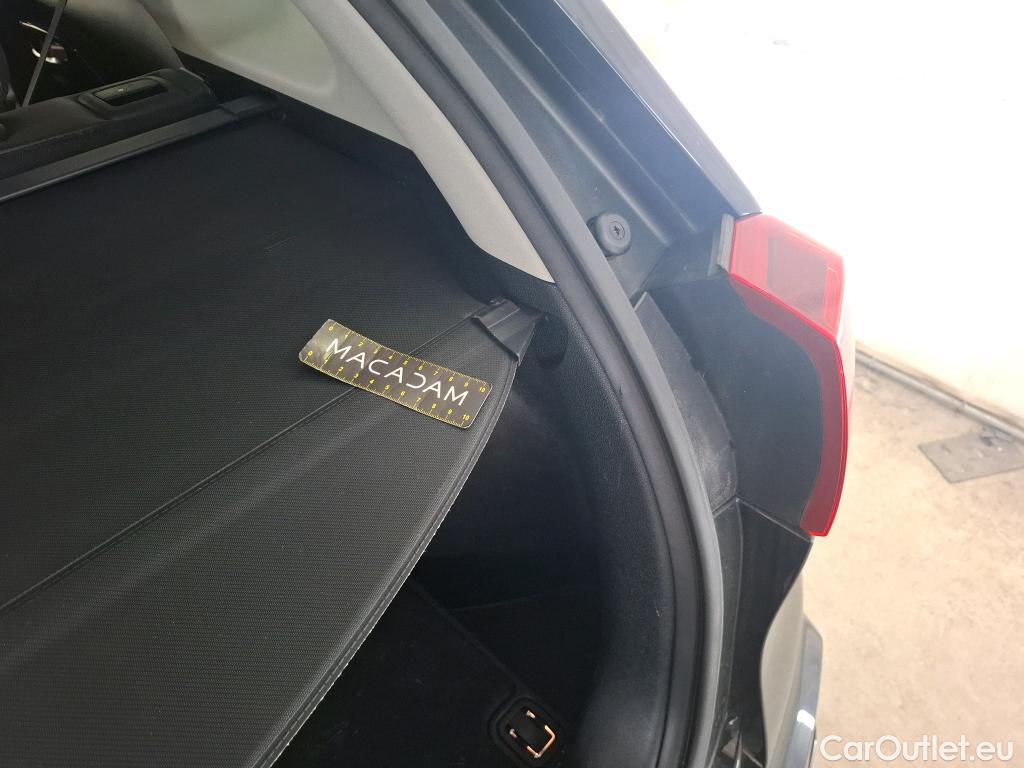  KIA  Niro  Lounge Plug-in Hybrid 1.6 140CV BVA6 E6d #54