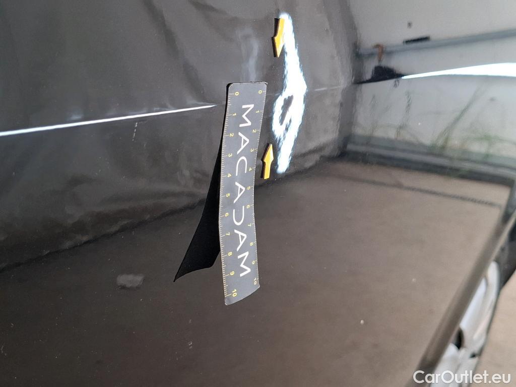  Volkswagen  Transporter VOLKSWAGEN  / 2019 / 4P / Fourgon tôlé 2.0 TDi 150 DSG7 L1H1 Business Plus #48