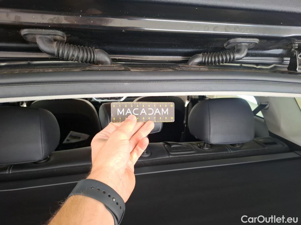  KIA  Niro  Lounge Plug-in Hybrid 1.6 140CV BVA6 E6d #67
