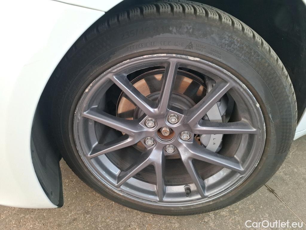  Tesla  Model 3 TESLA  / 2018 / 4P / Berline Grande Autonomie #50