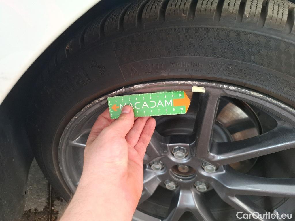  Tesla  Model 3 TESLA  / 2018 / 4P / Berline Grande Autonomie #28