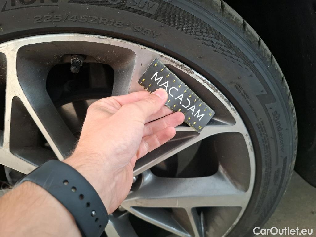  KIA  Niro  Lounge Plug-in Hybrid 1.6 140CV BVA6 E6d #39