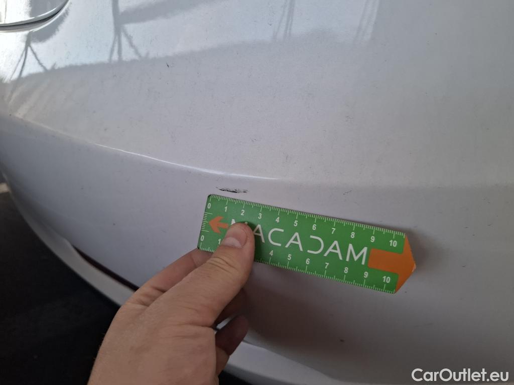  Tesla  Model 3 TESLA  / 2018 / 4P / Berline Grande Autonomie #5