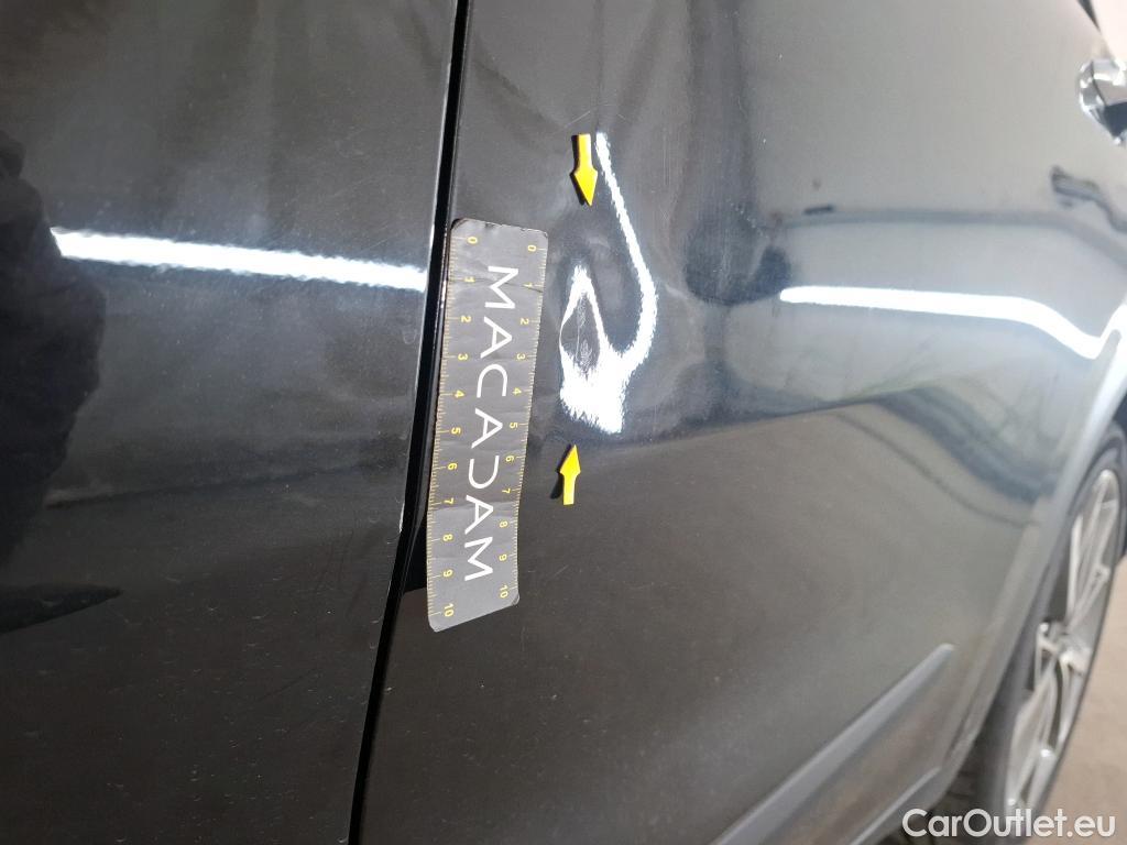  KIA  Niro  Lounge Plug-in Hybrid 1.6 140CV BVA6 E6d #7
