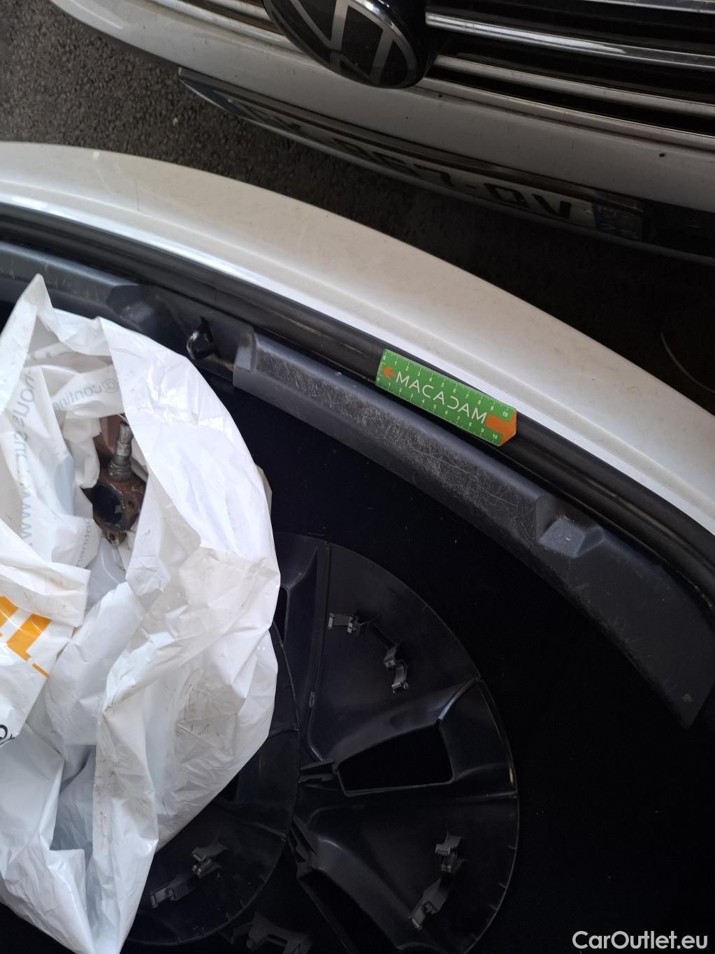  Tesla  Model 3 TESLA  / 2018 / 4P / Berline Grande Autonomie #59