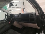  Volkswagen  Transporter T6  Fourgon/Combi Fourgon lang 2.0 TDI 150CV BVA7 E6 #5
