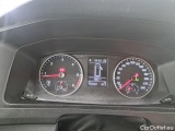 Volkswagen  Transporter T6  Fourgon/Combi Fourgon lang 2.0 TDI 150CV BVA7 E6 #6