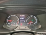  Volkswagen  Transporter VOLKSWAGEN  / 2019 / 4P / Fourgon tôlé 2.0 TDi 150 DSG7 L1H1 Business Plus #6
