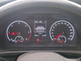  Volkswagen  Caddy VOLKSWAGEN  Cargo / 2020 / 4P / Fourgonnette 2.0 TDI 122ch DSG Business Plus #6