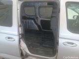  Volkswagen  Caddy VOLKSWAGEN  Cargo / 2020 / 4P / Fourgonnette 2.0 TDI 122ch DSG Business Plus #9