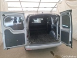  Volkswagen  Caddy VOLKSWAGEN  Cargo / 2020 / 4P / Fourgonnette 2.0 TDI 122ch DSG Business Plus #10
