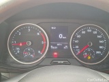  Volkswagen  Crafter  Fourgon Fourgon 35 mittlerer Radstand mit Hochdach FWD 2.0 140CV BVM6 #7
