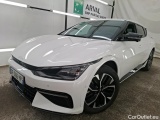 Ev6