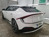 Ev6