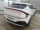 Ev6
