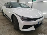 Ev6