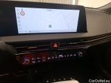  KIA  Ev6  GT Line 2WD 77kWh BVA #7