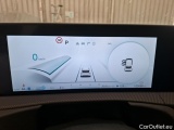  KIA  Ev6  GT Line 2WD 77kWh BVA #6