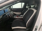  KIA  Ev6  GT Line 2WD 77kWh BVA #8