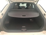  KIA  Ev6  GT Line 2WD 77kWh BVA #10
