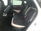  KIA  Ev6  GT Line 2WD 77kWh BVA #9