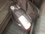  KIA  Ev6  GT Line 2WD 77kWh BVA #11
