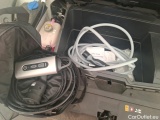  KIA  Ev6  GT Line 2WD 77kWh BVA #13