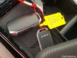  KIA  Ev6  GT Line 2WD 77kWh BVA #14