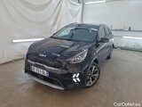 Niro