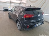 Niro
