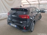 Niro