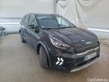 Niro