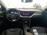 Niro