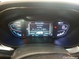  KIA  Niro  Lounge Plug-in Hybrid 1.6 140CV BVA6 E6d #6
