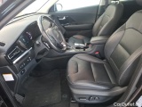 KIA  Niro  Lounge Plug-in Hybrid 1.6 140CV BVA6 E6d #8